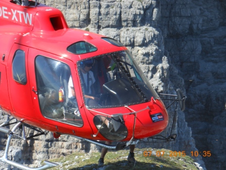 Heli 1