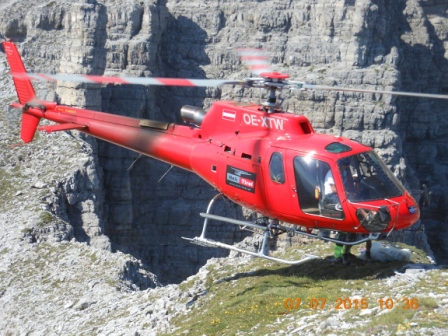 Heli 3