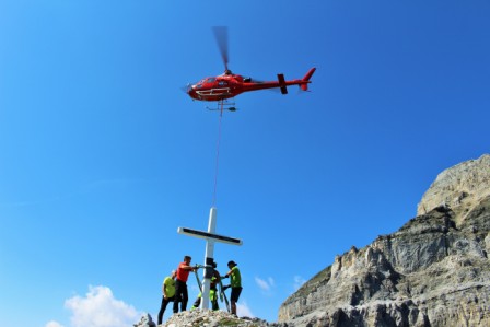 Heli 5